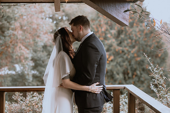 Chase-Beca-Kingston-House-Wedding-Photos-63