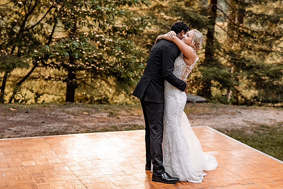 Sham-Carly-Wedding-North Bend-Oregon-photos=2022 (158 of 159)