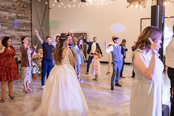 Kara-Sam-Simple-Affairs-Vegas-Wedding-Photos-311