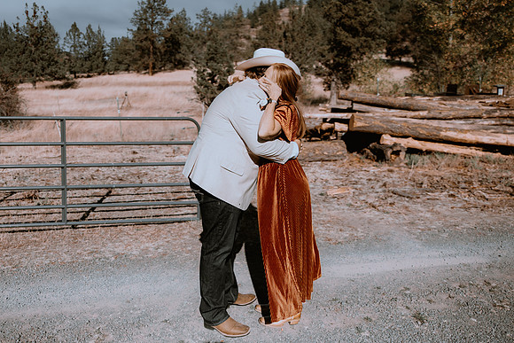 DYLAN-CLAIRE-WEDDING-GETTING-READY-55