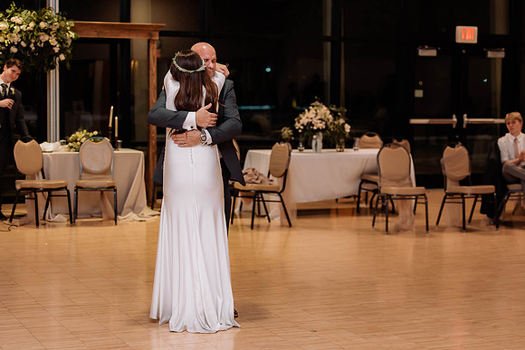 Liam-Cathryn-Richland-Washington-Wedding-Photos-2022-5298