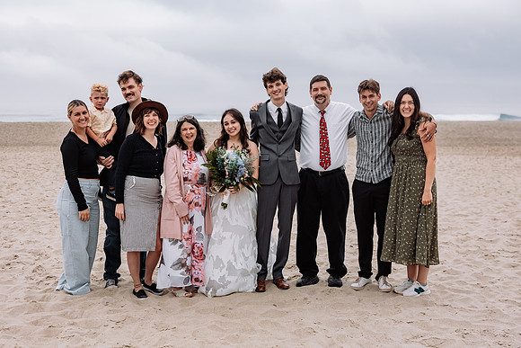 Nate-Bella-Lincoln-City-Oregon-Intimate-Beach-Wedding-Photo-69
