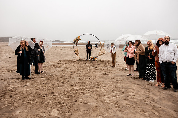 Mike-Katie-Depoe-Bay-Oregon-Elopement-Photos-0346
