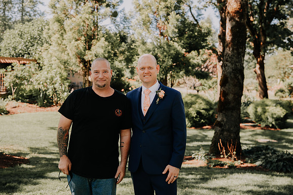 Derek-MacKenzie-Navarra-Gardens-Wedding-Oredon-Photos (36 of 40)