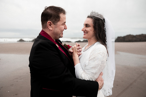 Bennett-Oregon-Elopement-photos-22