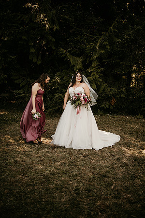 Connor-Cierra-Ranier-Washington-Barn-Rustic-Wedding-Washington-Wedding-Photos-9241