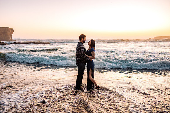 Brittani and nick -1448