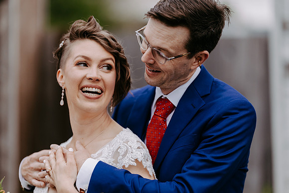 Kern-Anina--Wedding-Photos- (41 of 150)