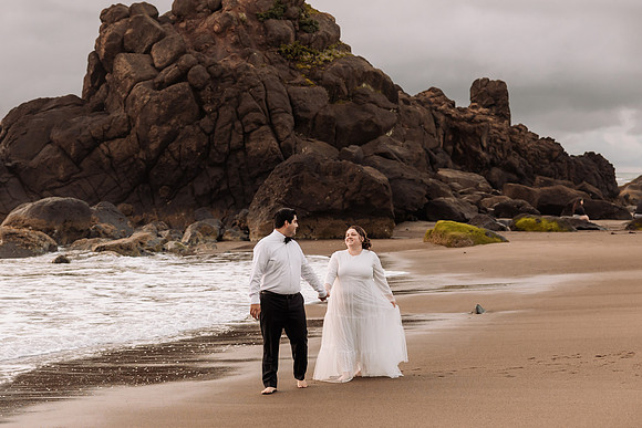 Danae-1yr-Anniversary-Photos-Fogarty-Creek-Depoe-Bay-Oregon (21 of 30)