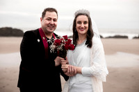 Bennett-Oregon-Elopement-photos-12