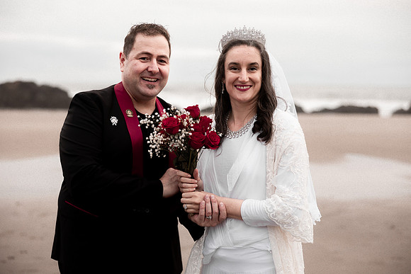 Bennett-Oregon-Elopement-photos-12