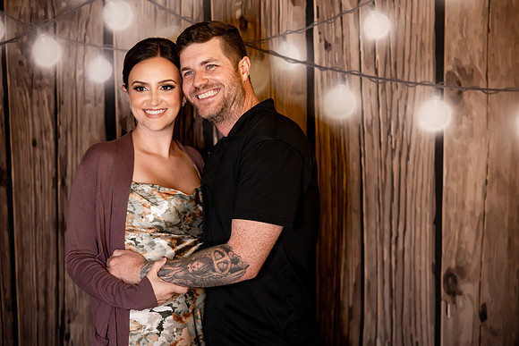 Kara-Sam-Simple-Affairs-Vegas-Wedding-Photos-214