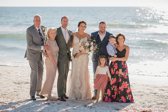 Bennett-Tamra-Sunset-Beach-House-Wedding-Saint-Peterburg-Florida-2021-2423
