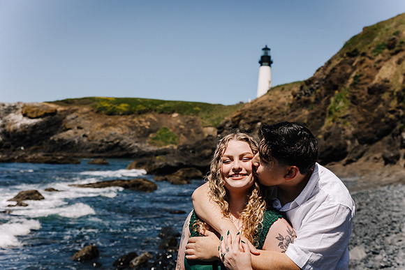 Yaquina-Engagement-Photos-2025 (2 of 33)