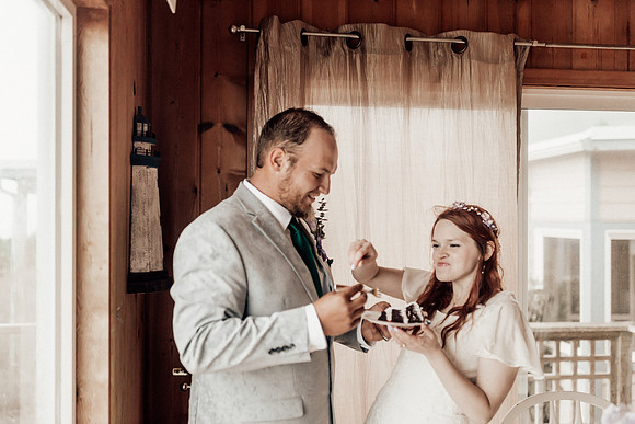 Annie-Ryan-Lincoln-city-roads-end-park-oregon-elopement-photos-223