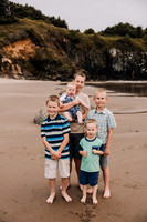 Shay-Family-Vacation-Photos-2024-14