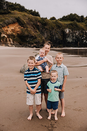 Shay-Family-Vacation-Photos-2024-14