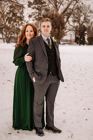 Liam-Cathryn-Richland-Washington-Wedding-Photos-2022-4598
