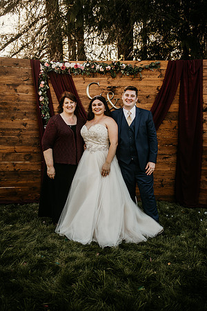 Connor-Cierra-Ranier-Washington-Barn-Rustic-Wedding-Washington-Wedding-Photos-9873