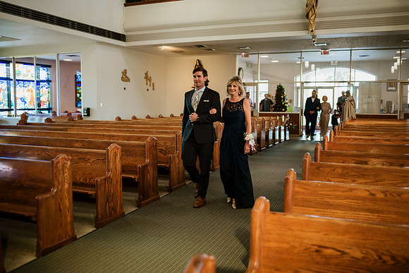 Bennett-Tamra-Sunset-Beach-House-Wedding-Saint-Peterburg-Florida-2021-5905