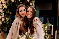 Liam-Cathryn-Richland-Washington-Wedding-Photos-2022-0577