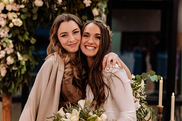 Liam-Cathryn-Richland-Washington-Wedding-Photos-2022-0577