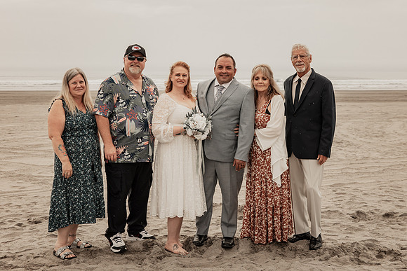 Jason-Lexi-Gearheart-Oregon-Wedding-Photos-69