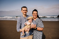 Family-Photos-2024-Lincoln-City-Oregon--5