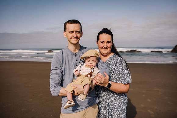 Family-Photos-2024-Lincoln-City-Oregon--5