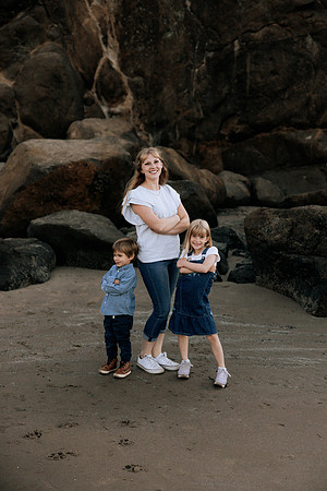 Kelsey-Family-Vacation-2025-Oregon (32 of 65)