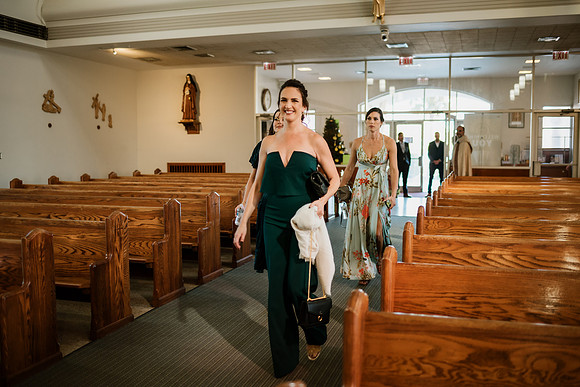 Bennett-Tamra-Sunset-Beach-House-Wedding-Saint-Peterburg-Florida-2021-5887