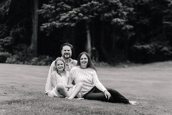 Family-Photos-2024-Lincoln-City-Oregon--27