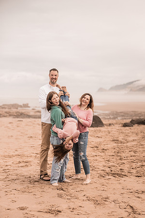 Family-Photos-2025 (53 of 138)