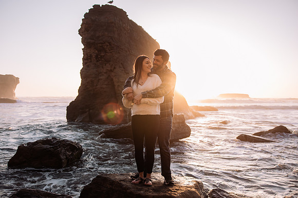 brittani-Nick-Otter-Crest-Couples-Photo-Session-Oregon-0780