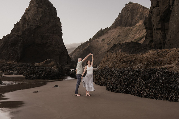 NATALIE-Family-Vacation-Photos-Lincoln-City-Oregon-2025 (49 of 52)
