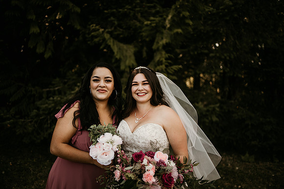 Connor-Cierra-Ranier-Washington-Barn-Rustic-Wedding-Washington-Wedding-Photos-9239