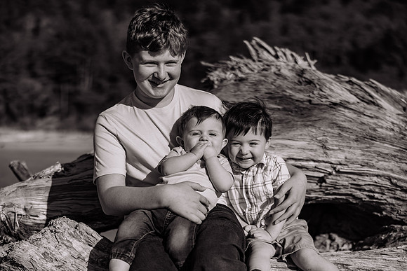 Family-Photos-2024 (26 of 20)