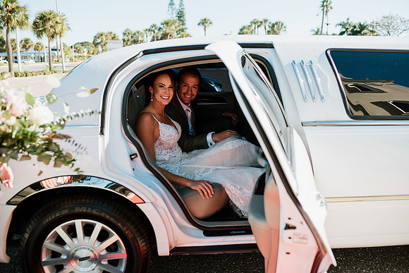 Bennett-Tamra-Sunset-Beach-House-Wedding-Saint-Peterburg-Florida-2021-6187