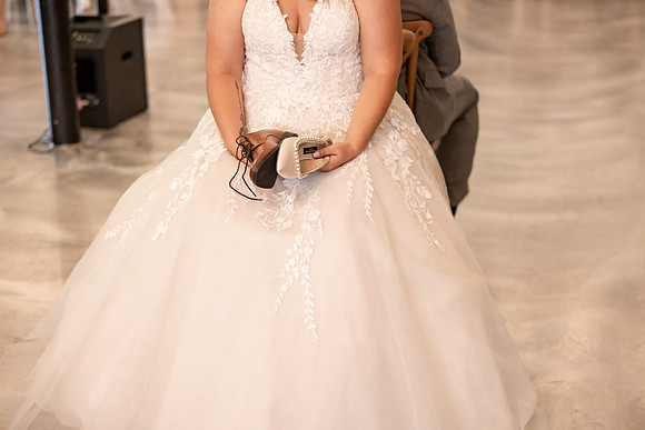 Kara-Sam-Simple-Affairs-Vegas-Wedding-Photos-306