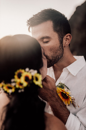 Anthony-Drayann-roadsend-lincoln-city-oregon-elopement-photos-7840