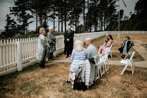 John-Patty-Heceta-Lighthouse-Yachats-Oregon-Elopement-Photos (42 of 155)