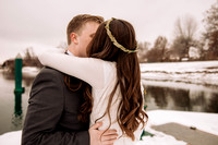 Liam-Cathryn-Richland-Washington-Wedding-Photos-2022-0081