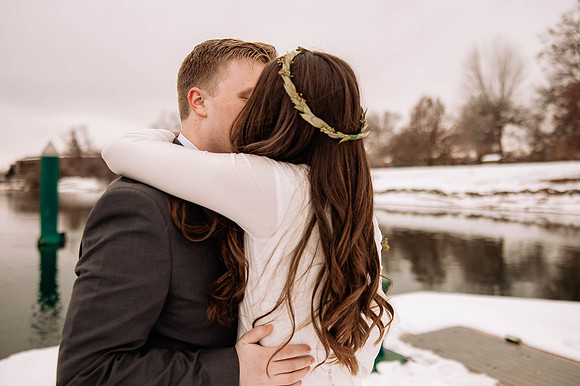 Liam-Cathryn-Richland-Washington-Wedding-Photos-2022-0081