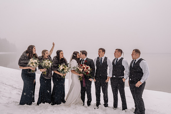 Tyler-Brittani-Lake-Priest-Idaho-Winter-Snow-Wedding-2021-03643