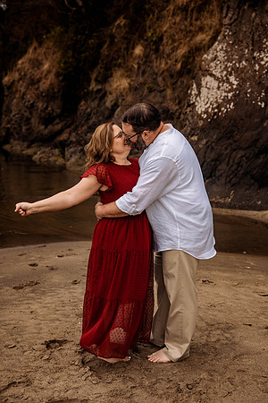Kelly-25-Anniversary-Neskowin-Oregon-Photo-9546