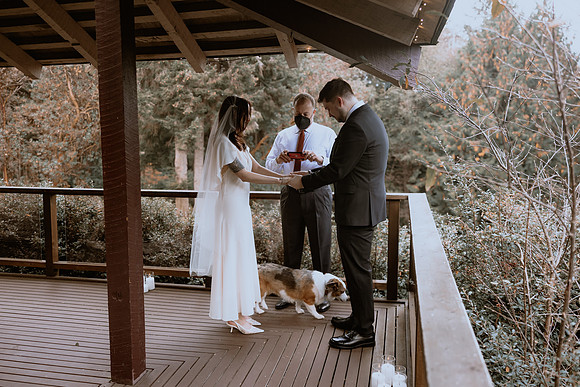 Chase-Beca-Kingston-House-Wedding-Photos-50
