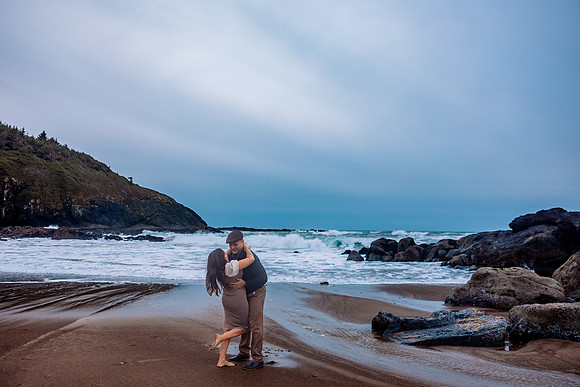 Sarah-Anniversary-Oregon-Coast-Depoe-Bay (26 of 49)