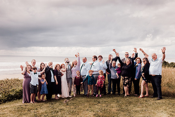 Annie-Ryan-Lincoln-city-roads-end-park-oregon-elopement-photos-161