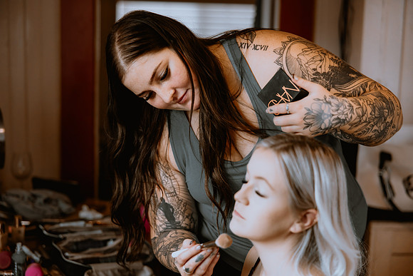 DYLAN-CLAIRE-WEDDING-GETTING-READY-3