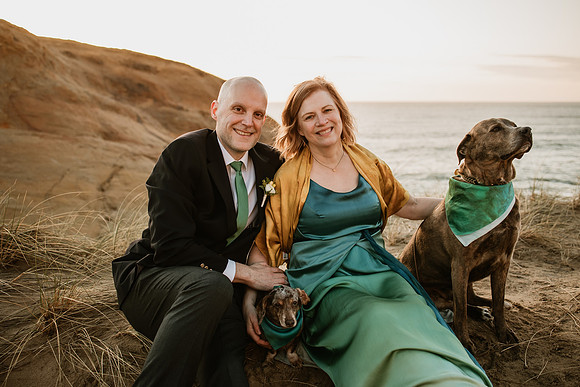 James-Sharon-Cape-Kiwanda-Oregon-Elopement- Photos-9366